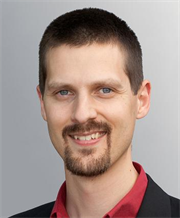 Jeff Wickham, P.E. is the Principal at LifeHope Medical, Inc.