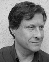 Tom Maeder, Senior Editor, MedTech Intelligence