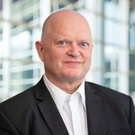 Martin Cranston King, QA/RA Business Enabler for Medical Device and IVD ISO Lead Auditor