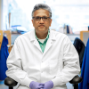 Roy Shuvo, Ph.D.