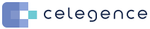 Sponsored by Celegence