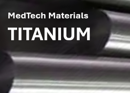 titanium